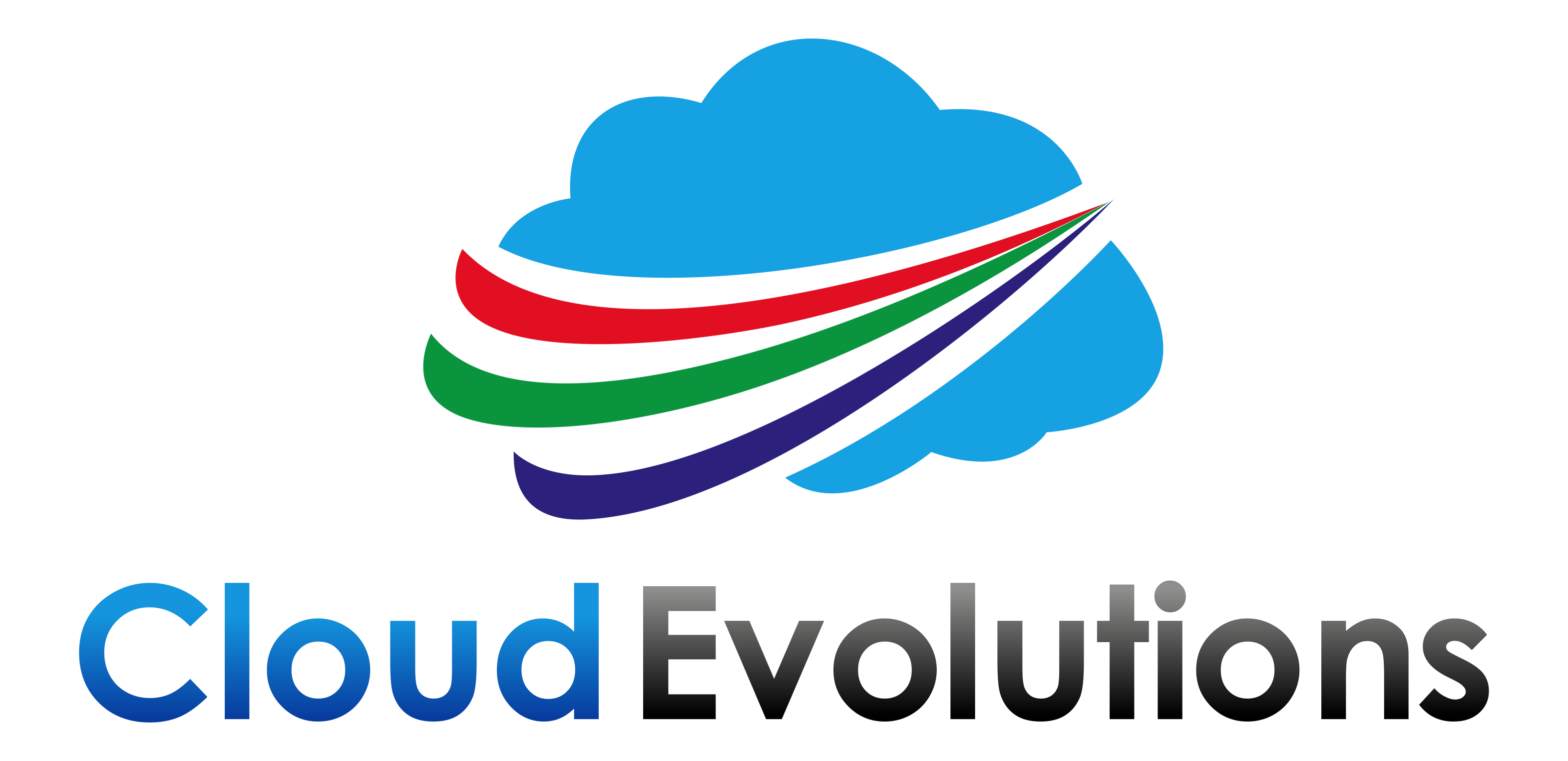 Cloud Evolutions Inc